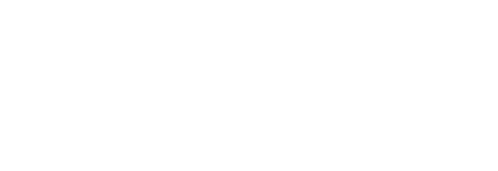 Debeljak Productions